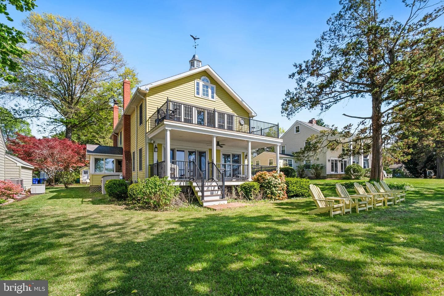 28808 Belchester Road photo 38