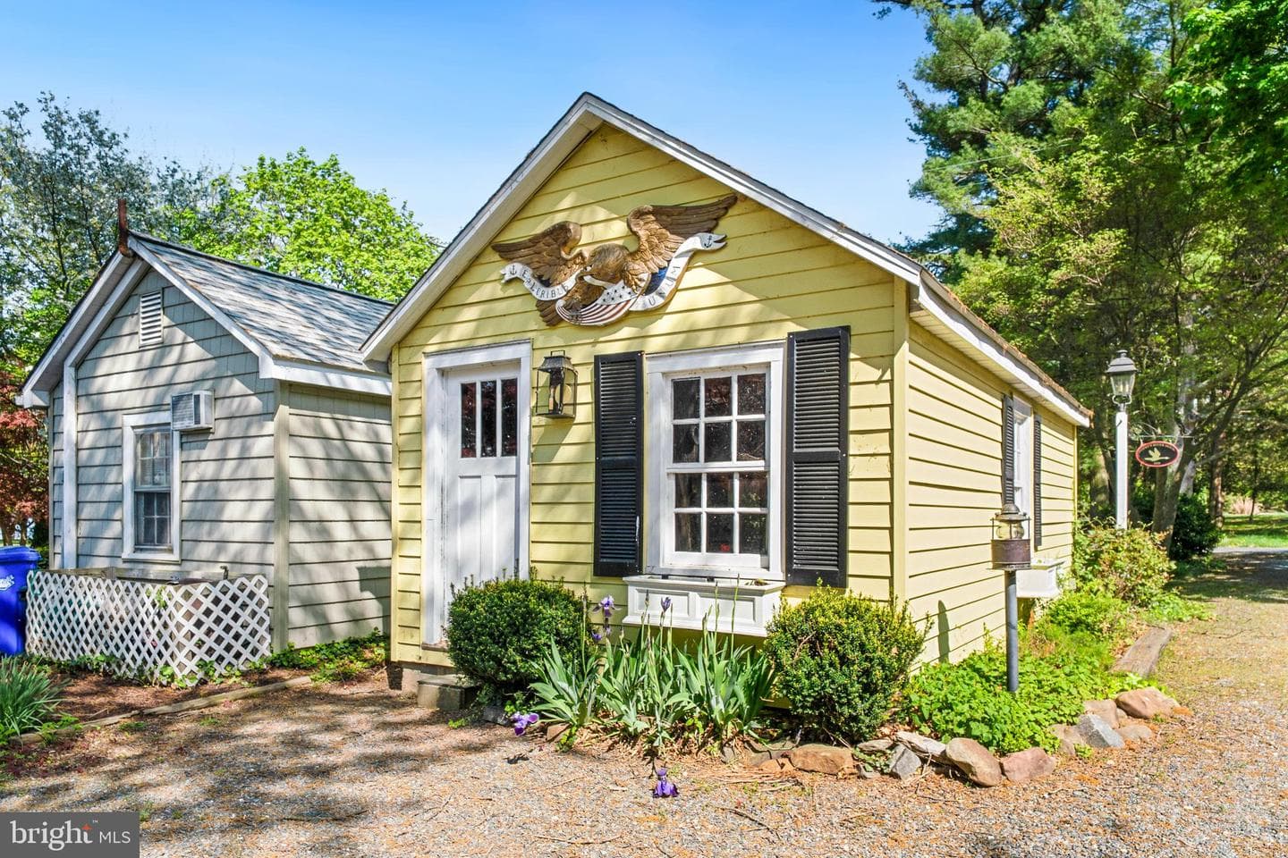 28808 Belchester Road photo 39