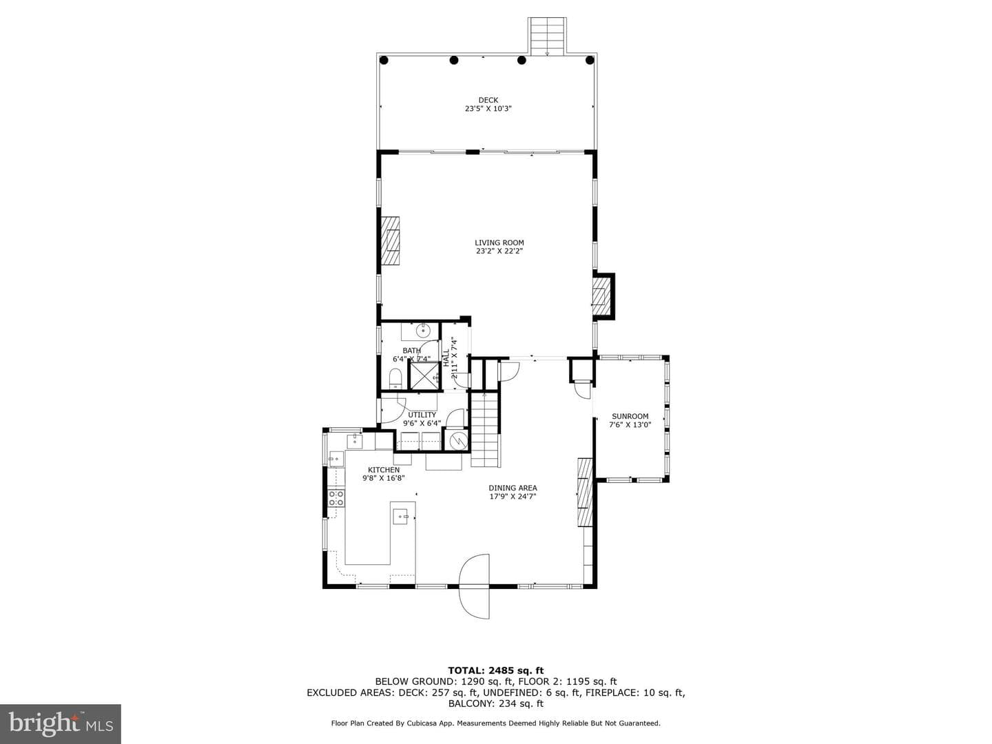 28808 Belchester Road photo 52