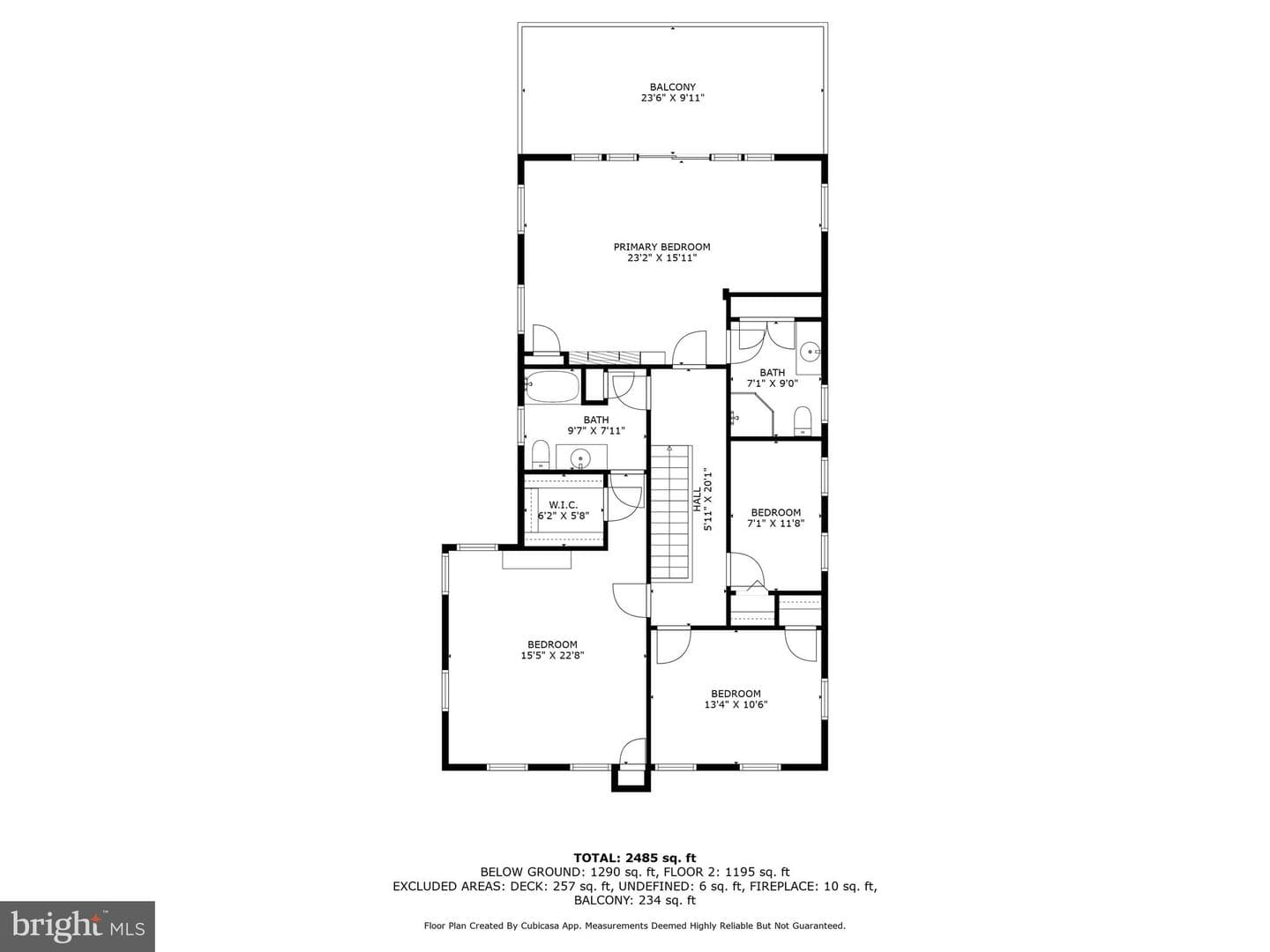 28808 Belchester Road photo 53