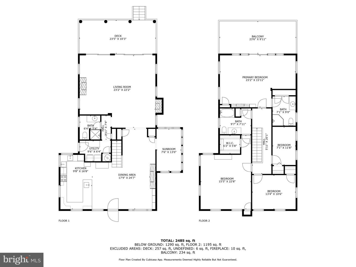 28808 Belchester Road photo 54