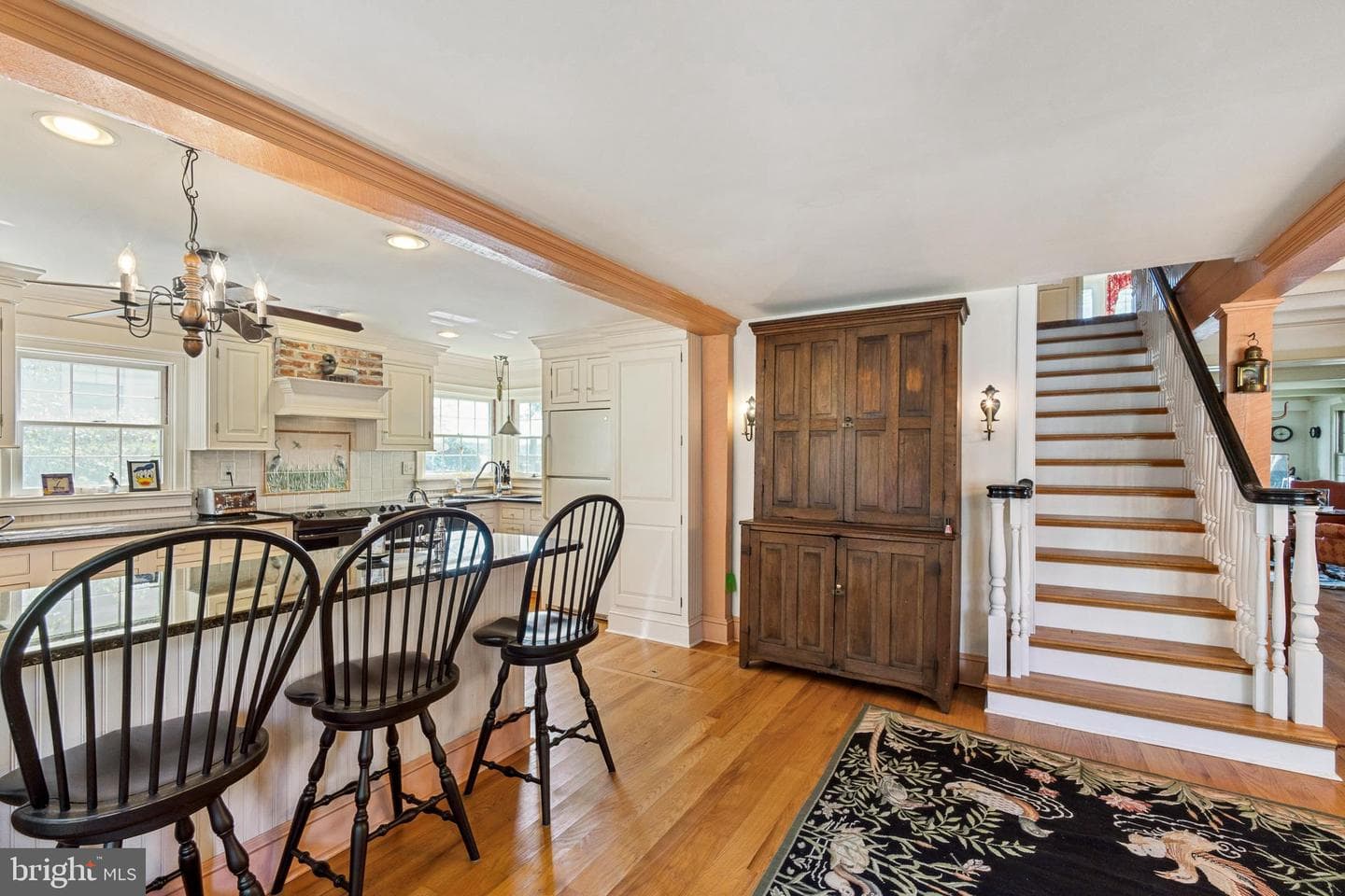 28808 Belchester Road photo 6