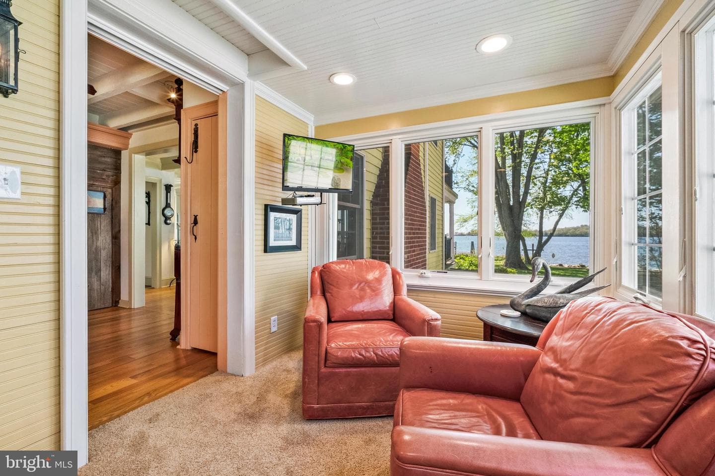 28808 Belchester Road photo 9