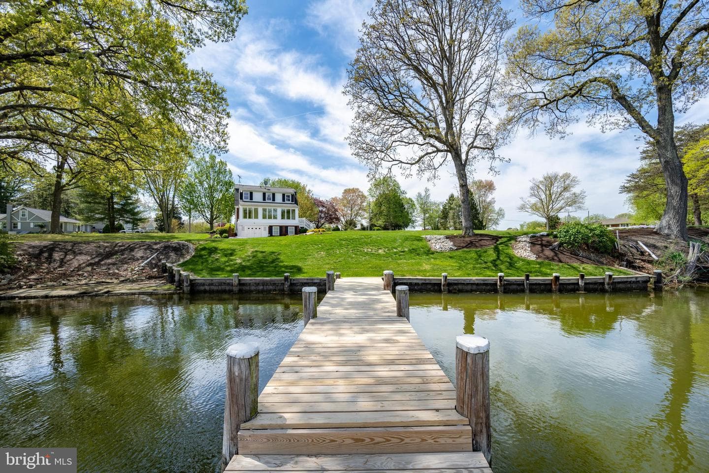 5594 Langford Bay Road photo 13