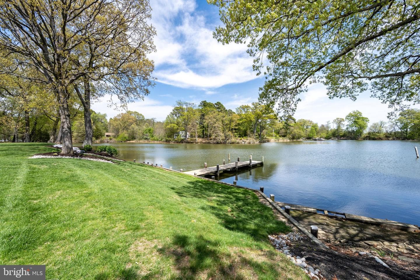 5594 Langford Bay Road photo 14