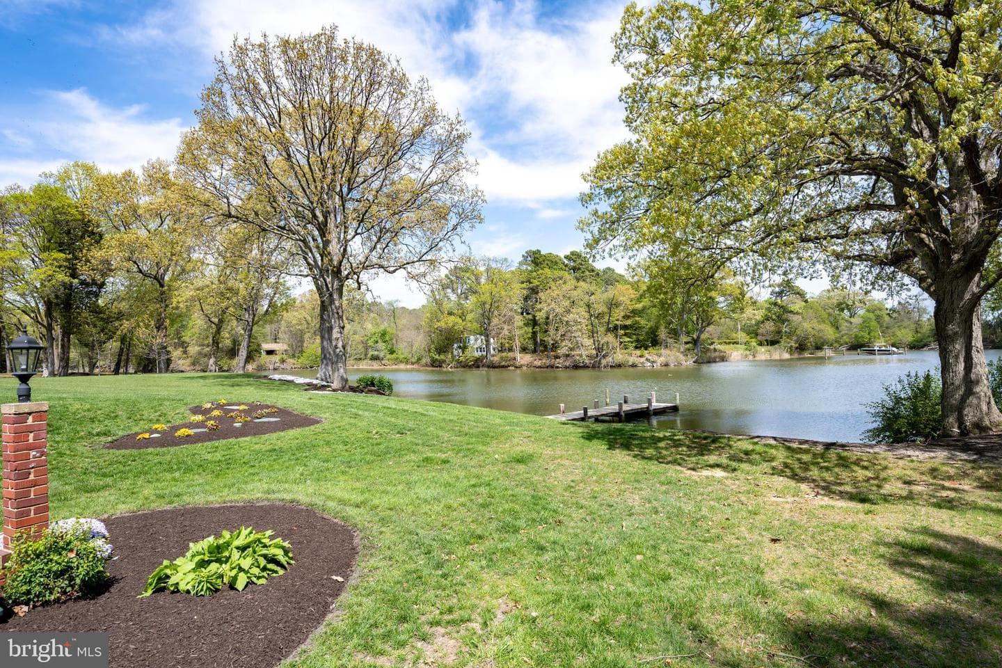 5594 Langford Bay Road photo 16