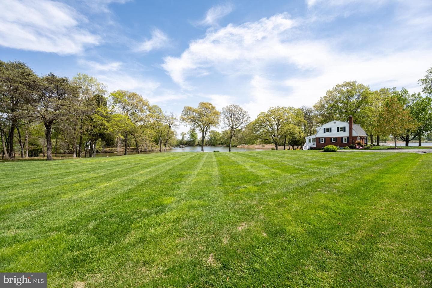 5594 Langford Bay Road photo 17