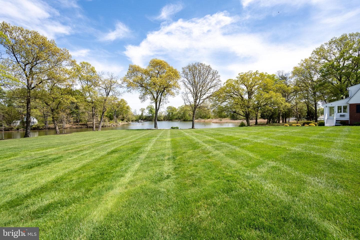 5594 Langford Bay Road photo 18