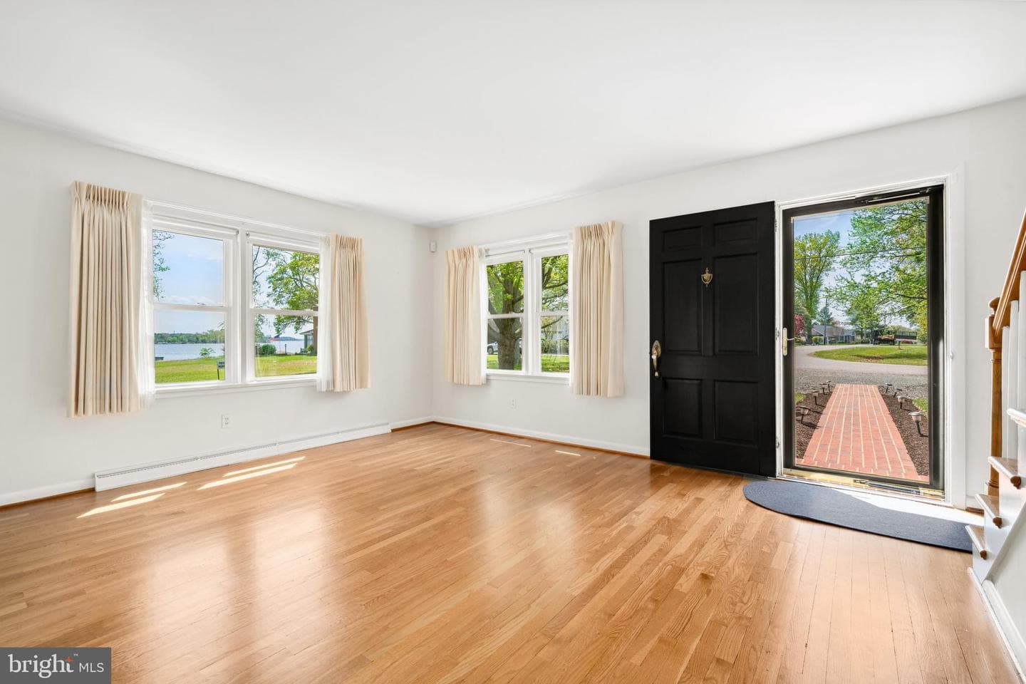 5594 Langford Bay Road photo 19