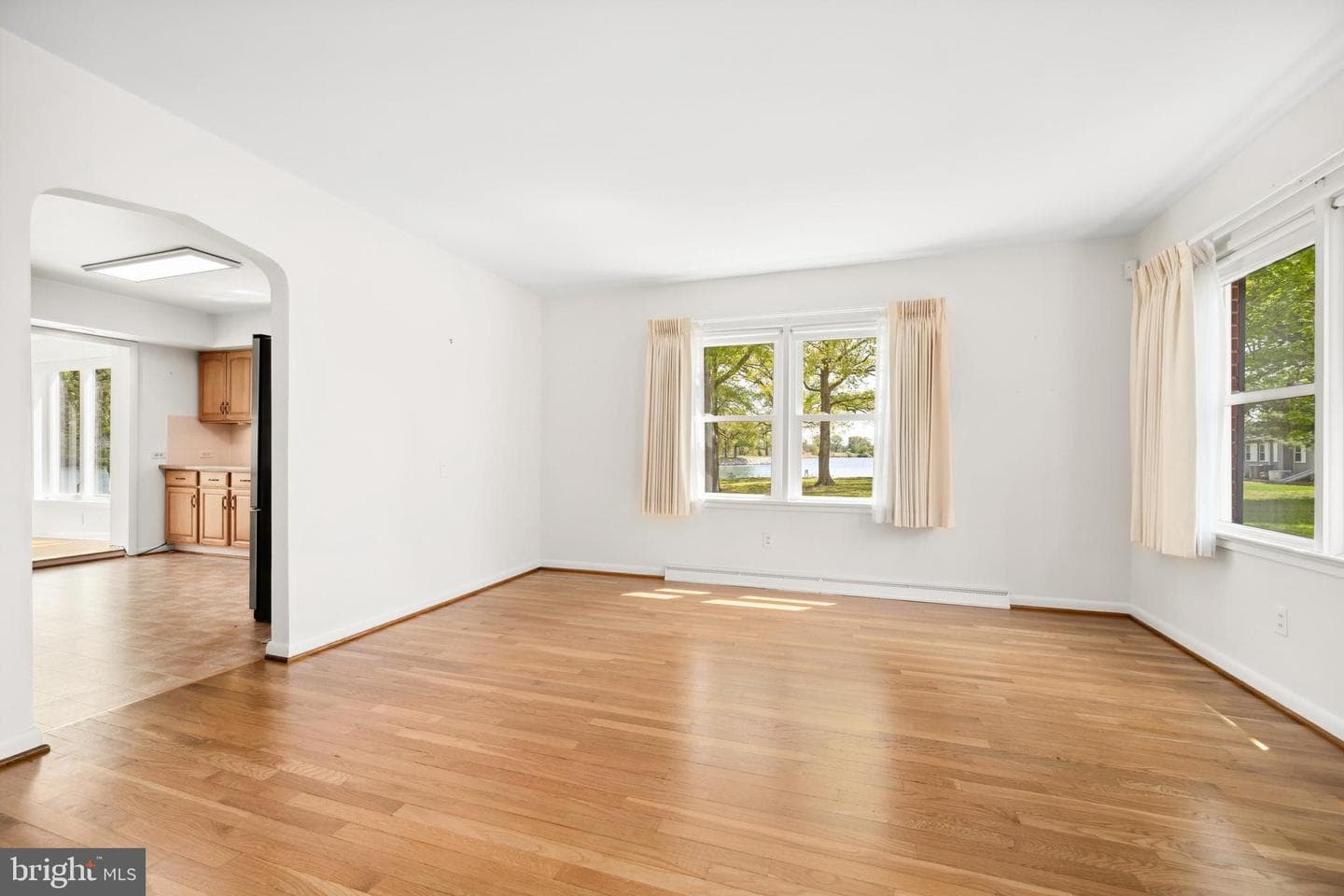 5594 Langford Bay Road photo 21