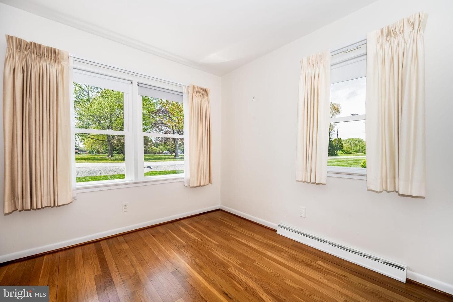 5594 Langford Bay Road photo 22
