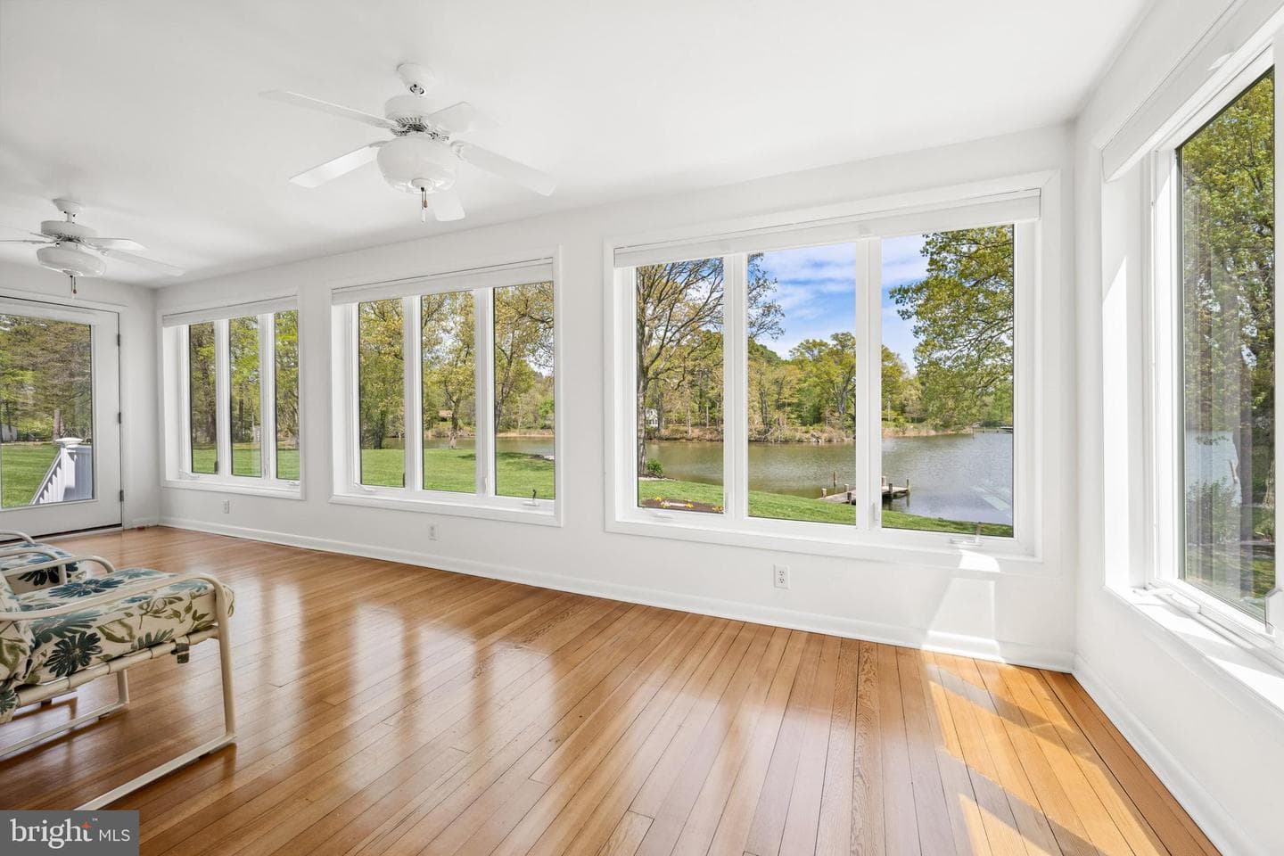 5594 Langford Bay Road photo 26