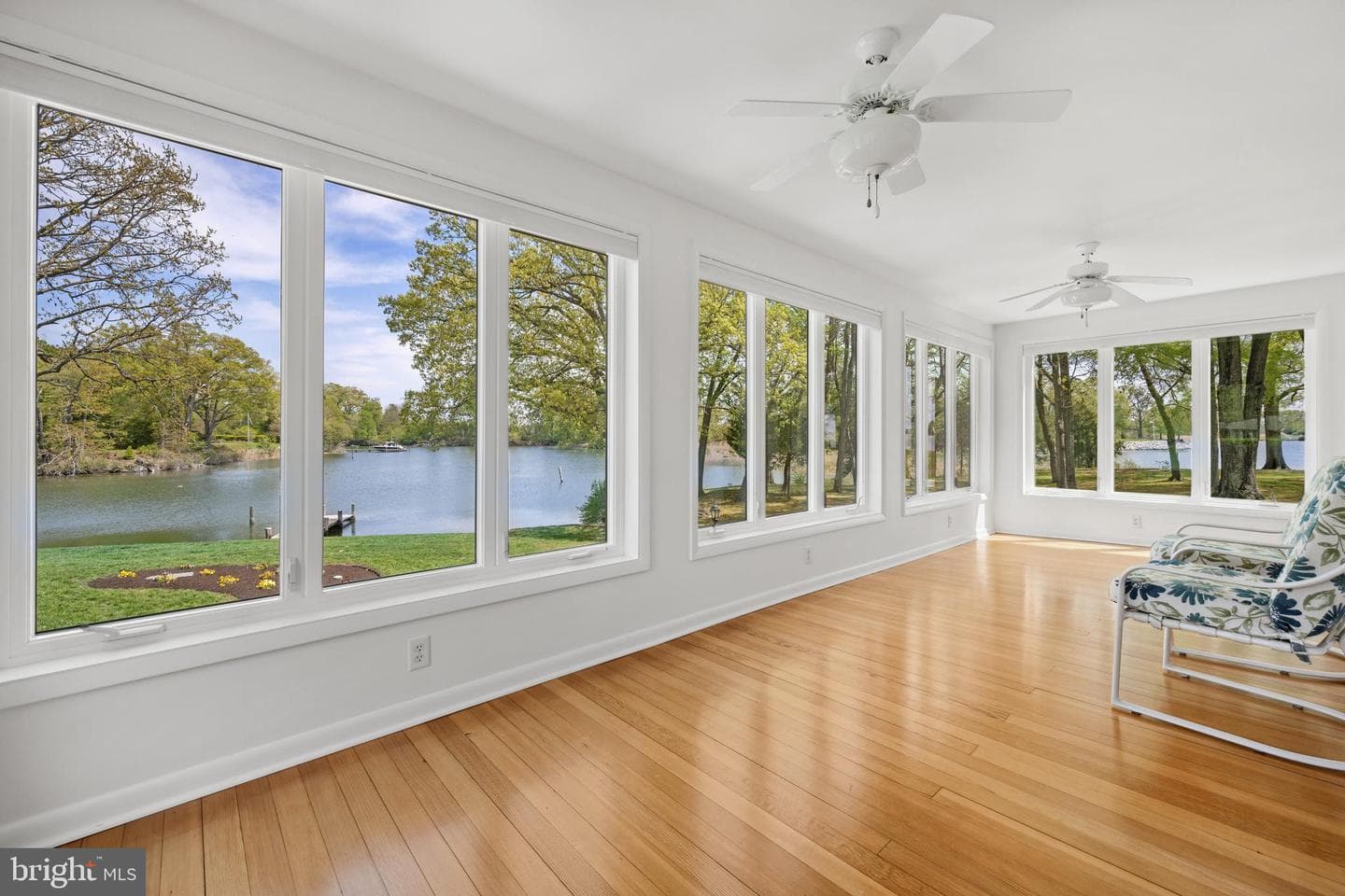 5594 Langford Bay Road photo 27