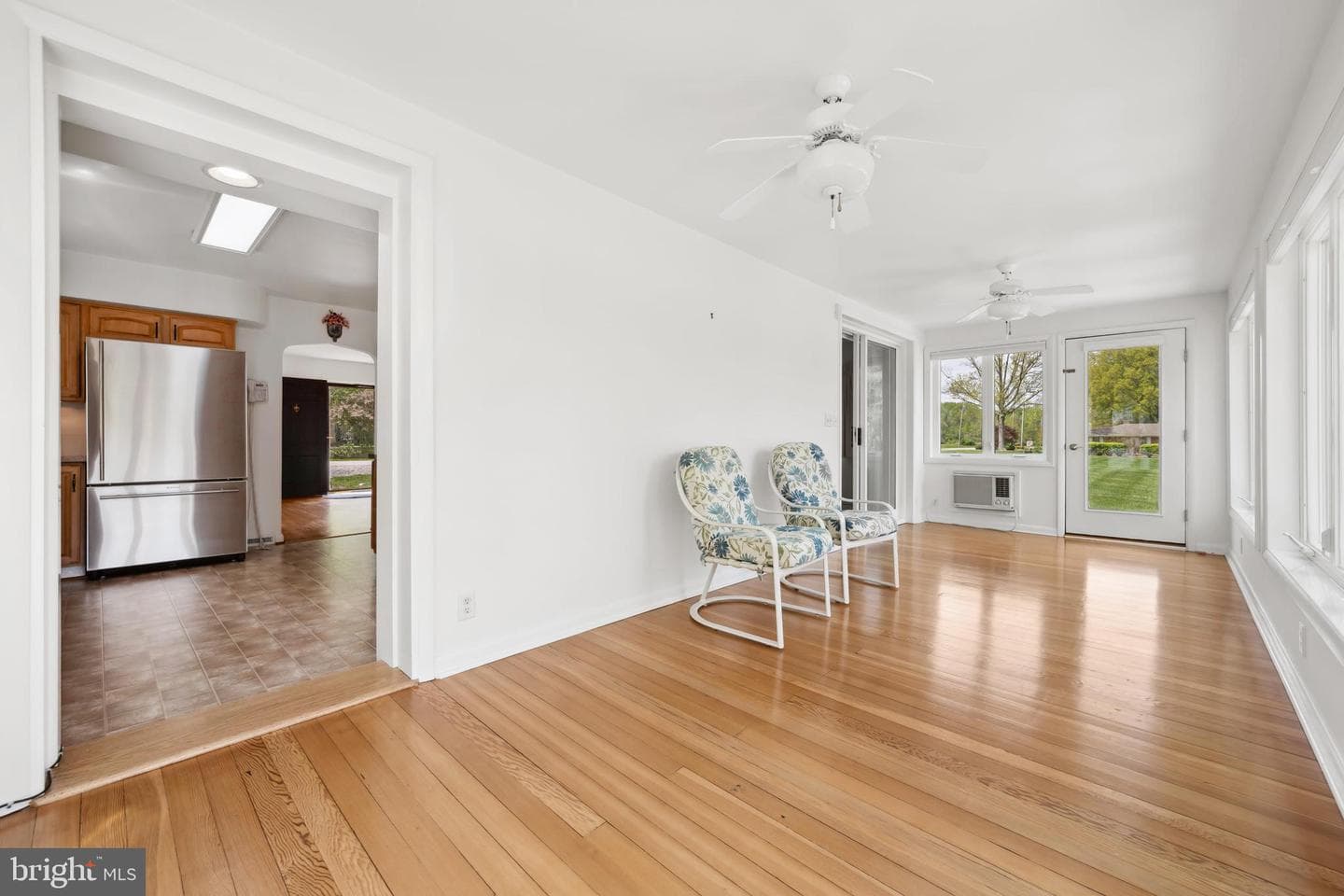 5594 Langford Bay Road photo 28