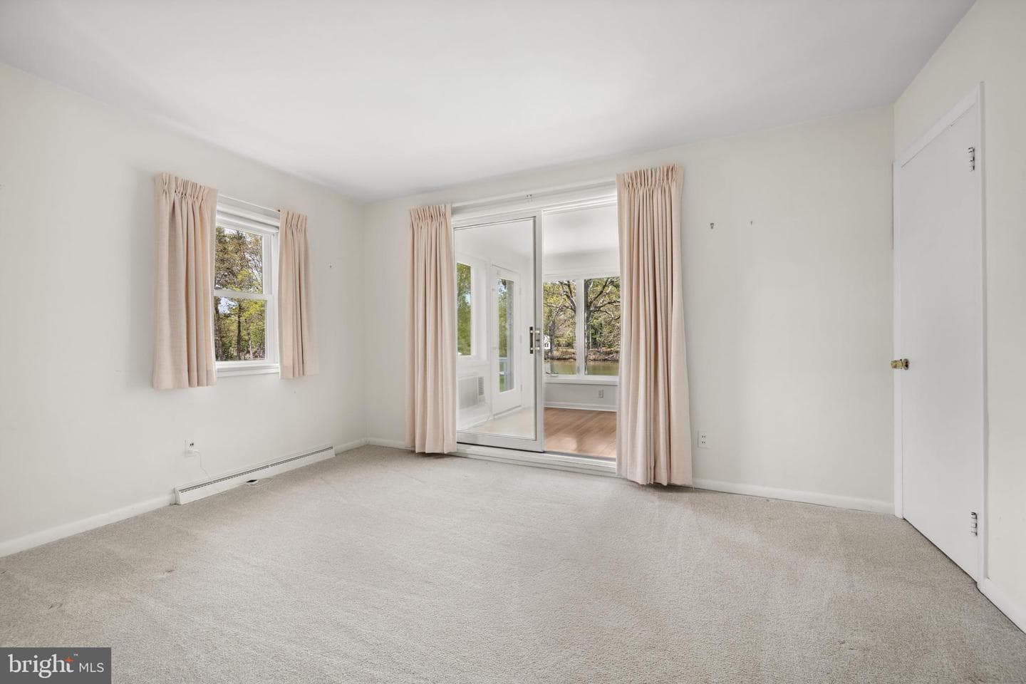 5594 Langford Bay Road photo 30