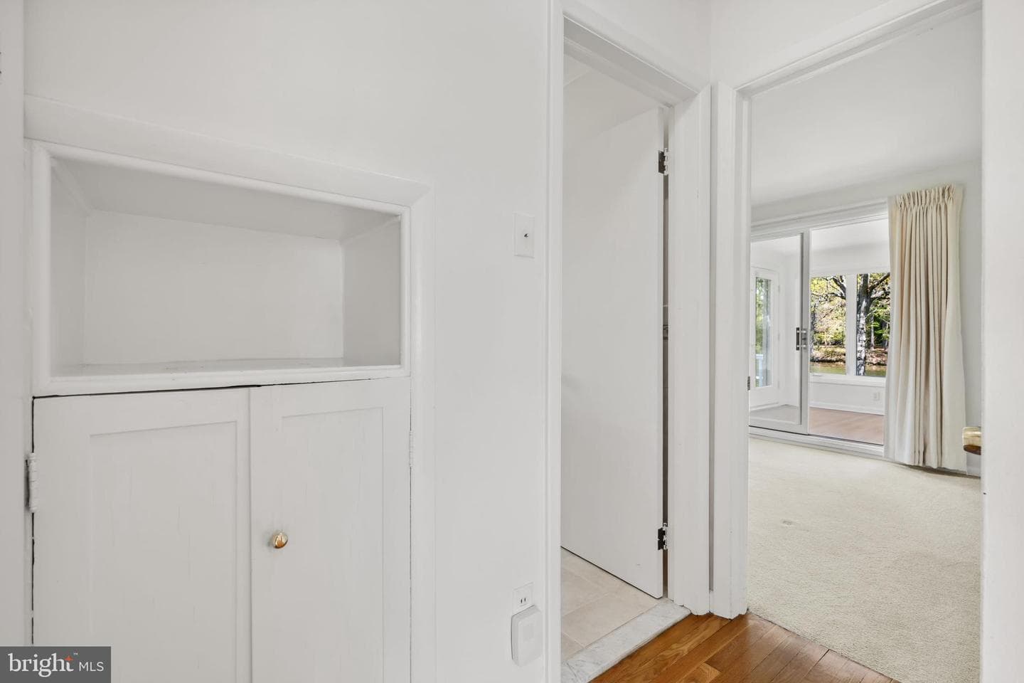 5594 Langford Bay Road photo 32