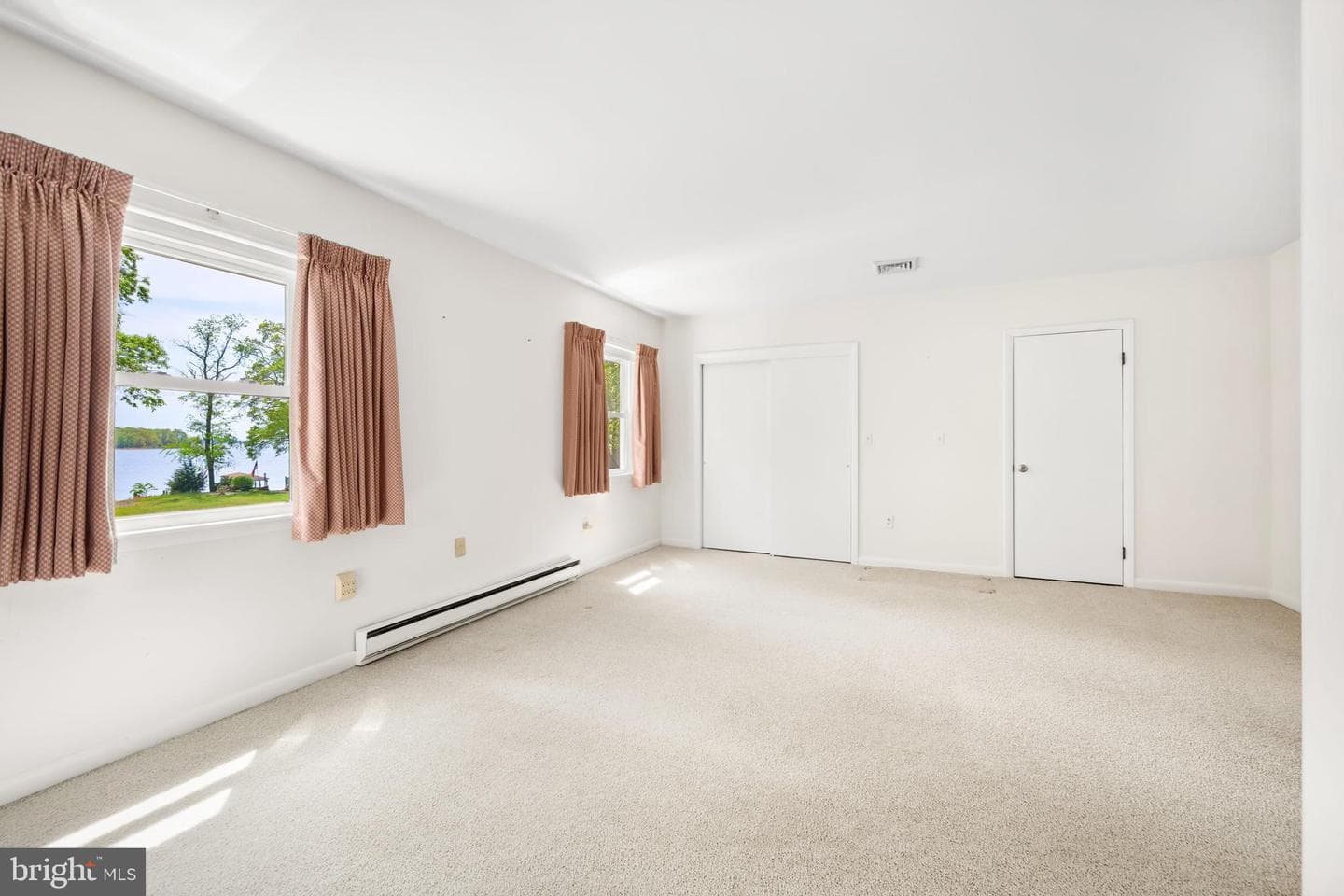 5594 Langford Bay Road photo 34