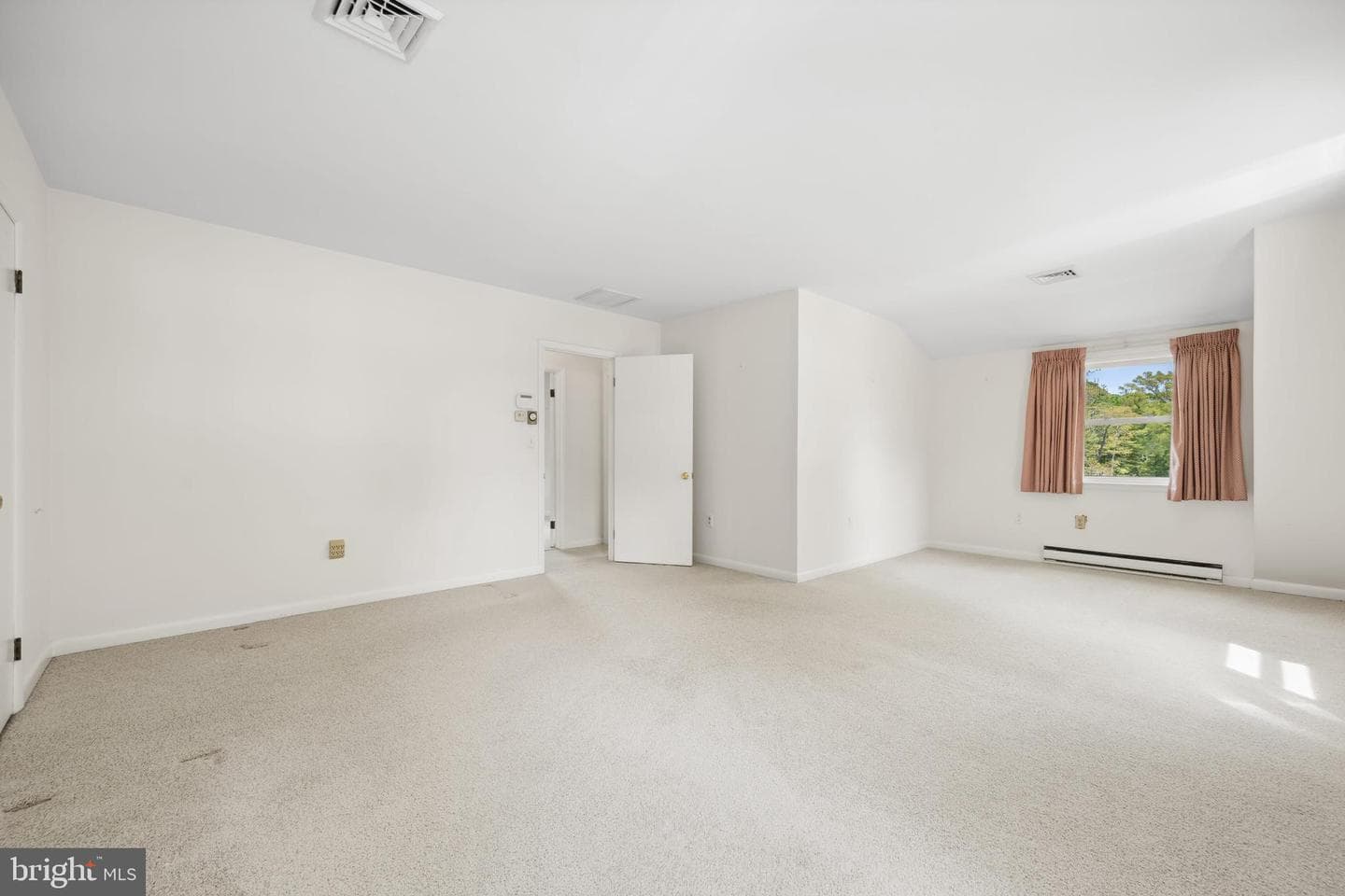 5594 Langford Bay Road photo 35