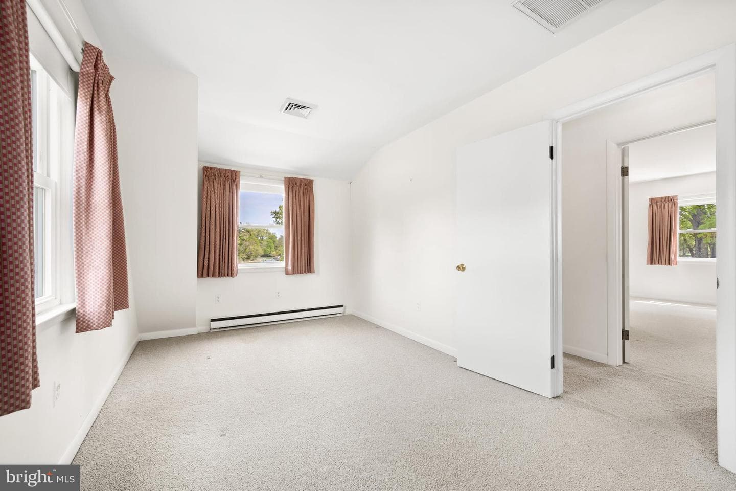 5594 Langford Bay Road photo 38
