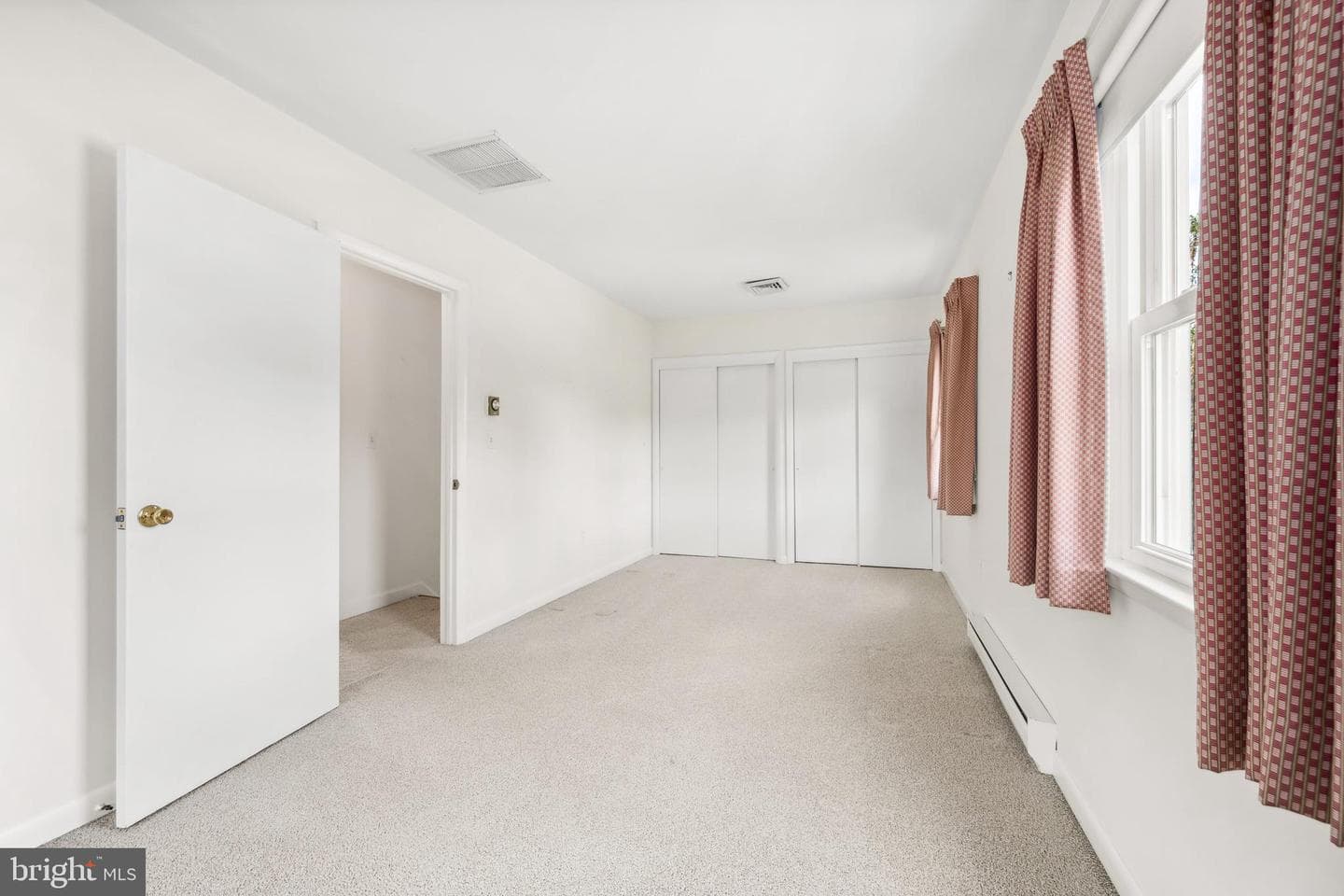 5594 Langford Bay Road photo 39
