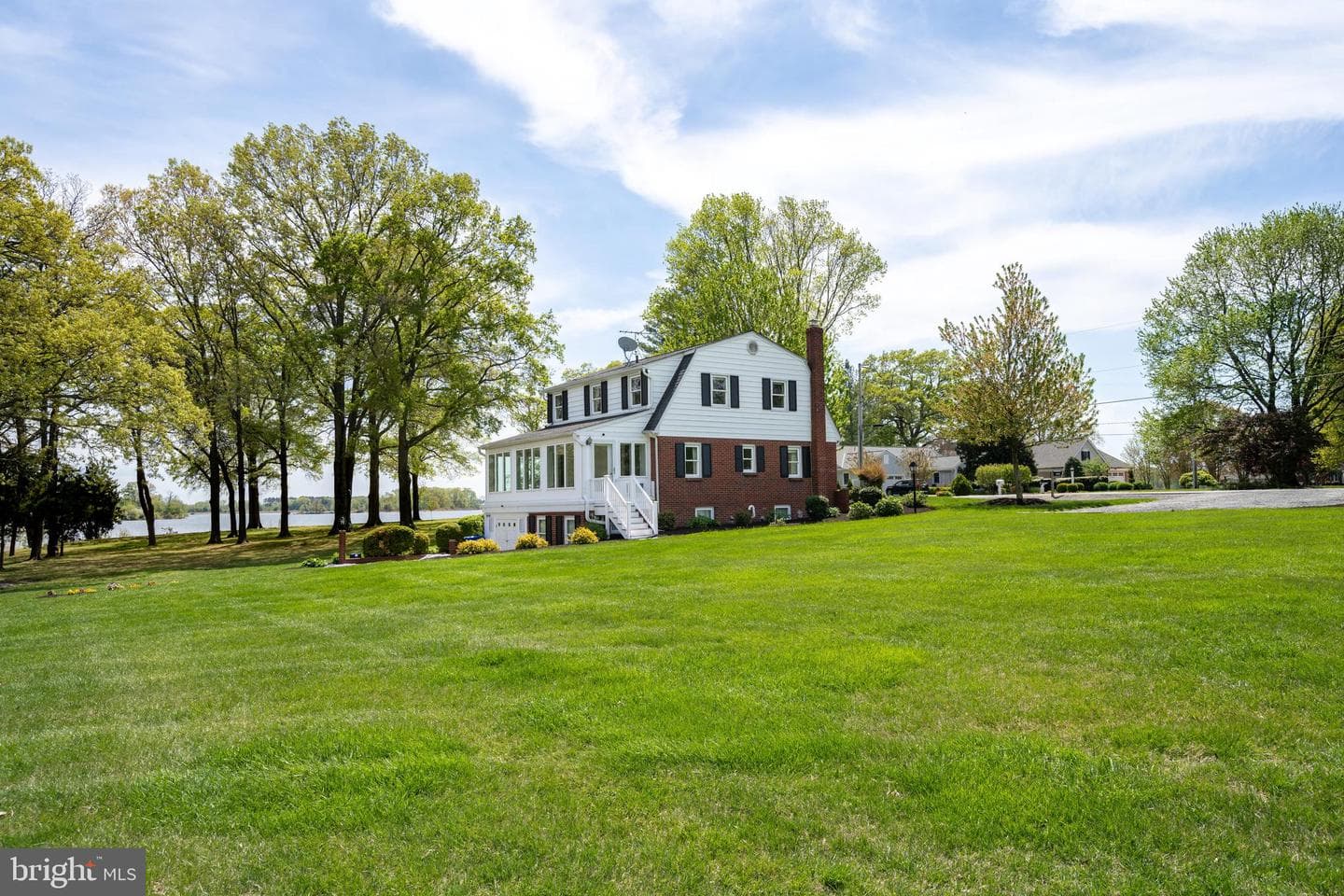5594 Langford Bay Road photo 8