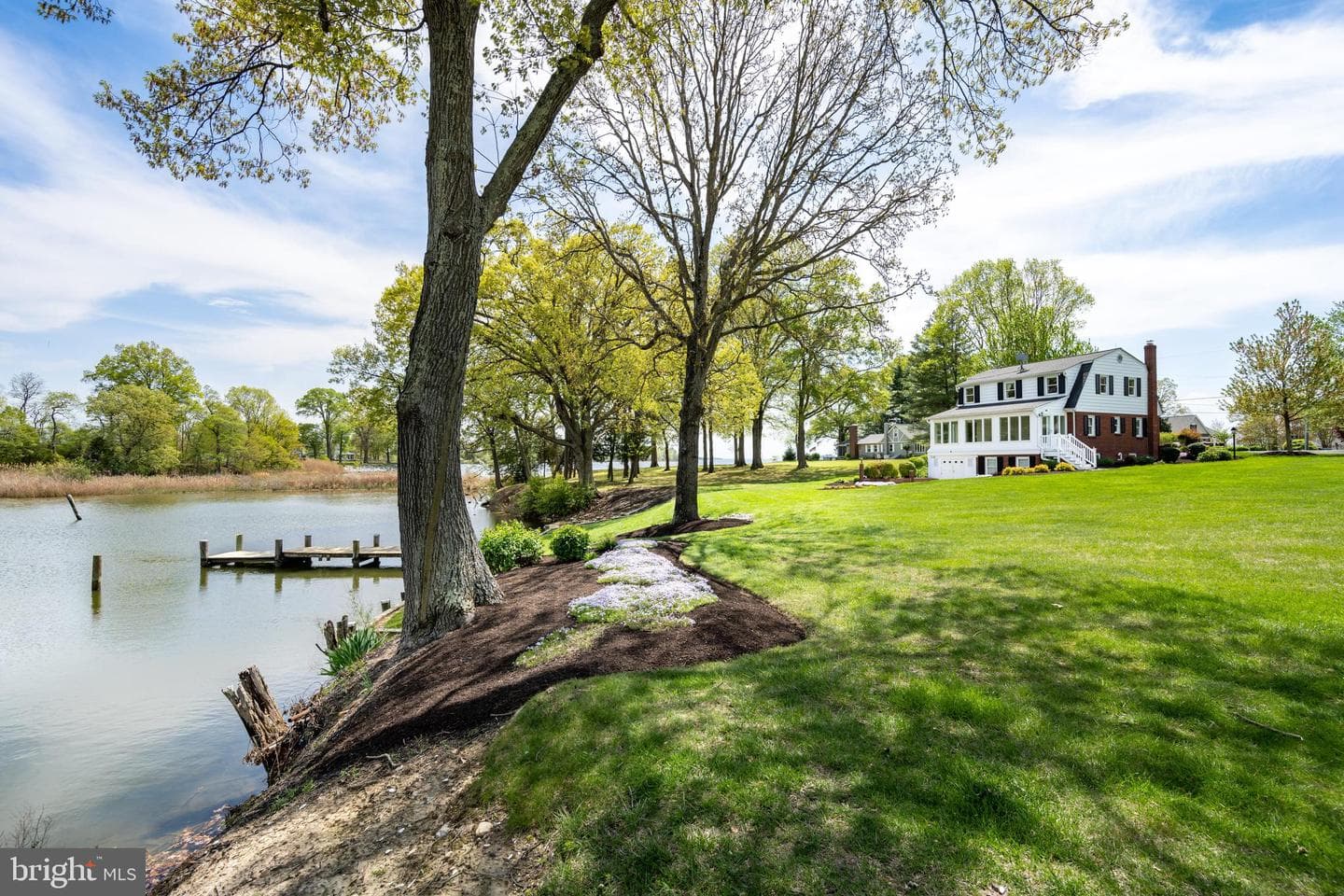 5594 Langford Bay Road photo 9
