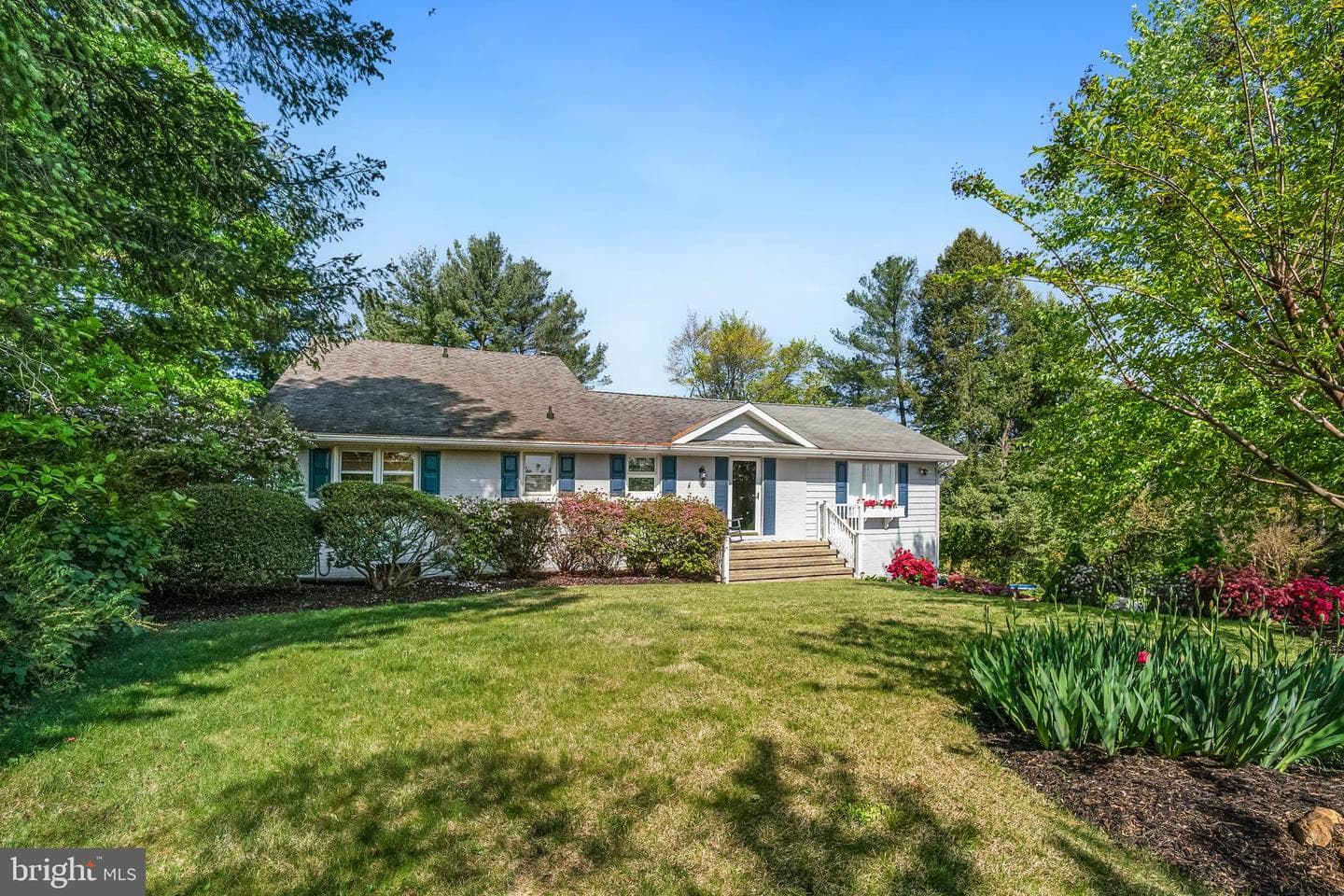 14180 Kentmore Park Road