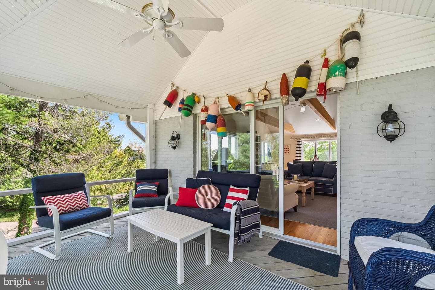 14180 Kentmore Park Road photo 12