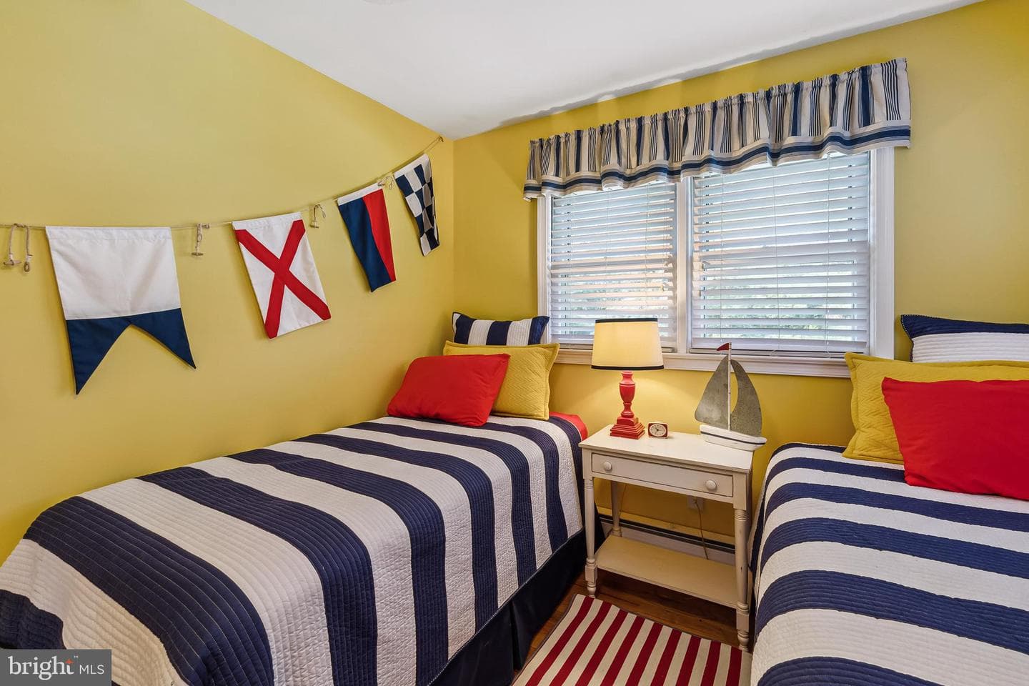 14180 Kentmore Park Road photo 13