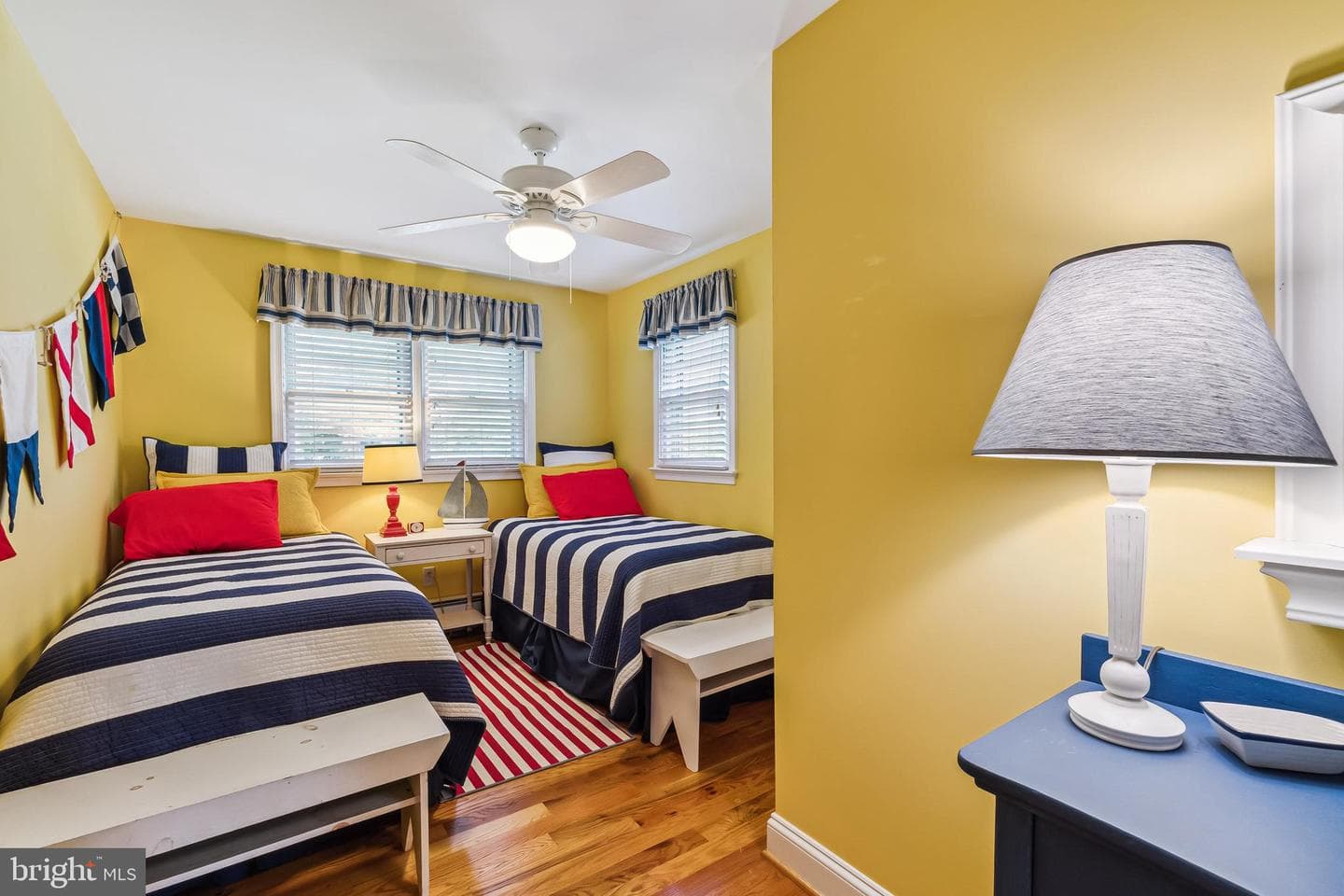 14180 Kentmore Park Road photo 14