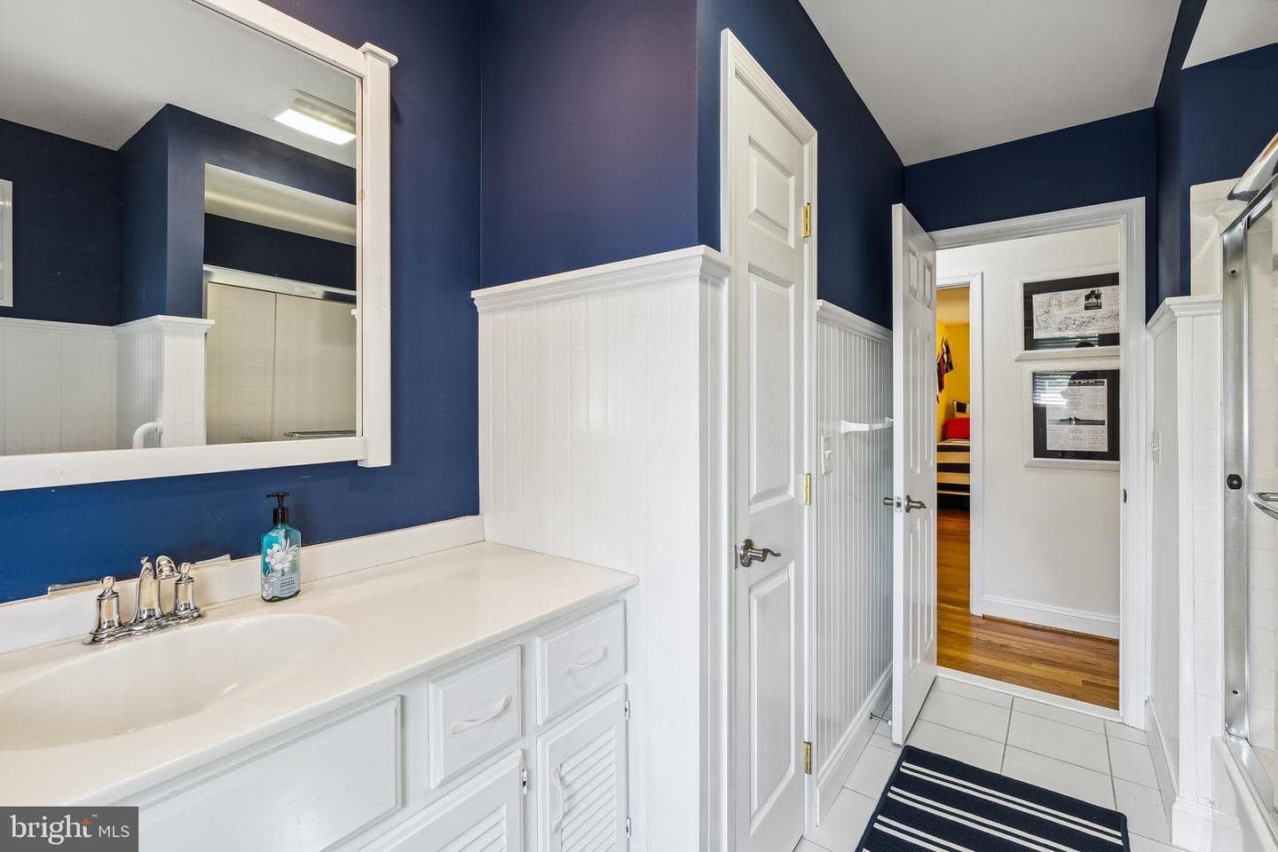 14180 Kentmore Park Road photo 15