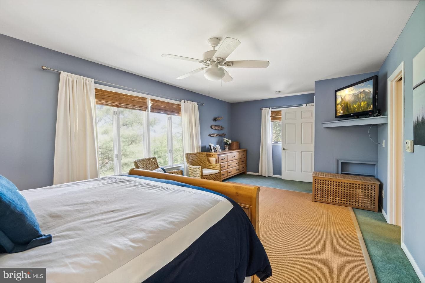 14180 Kentmore Park Road photo 16