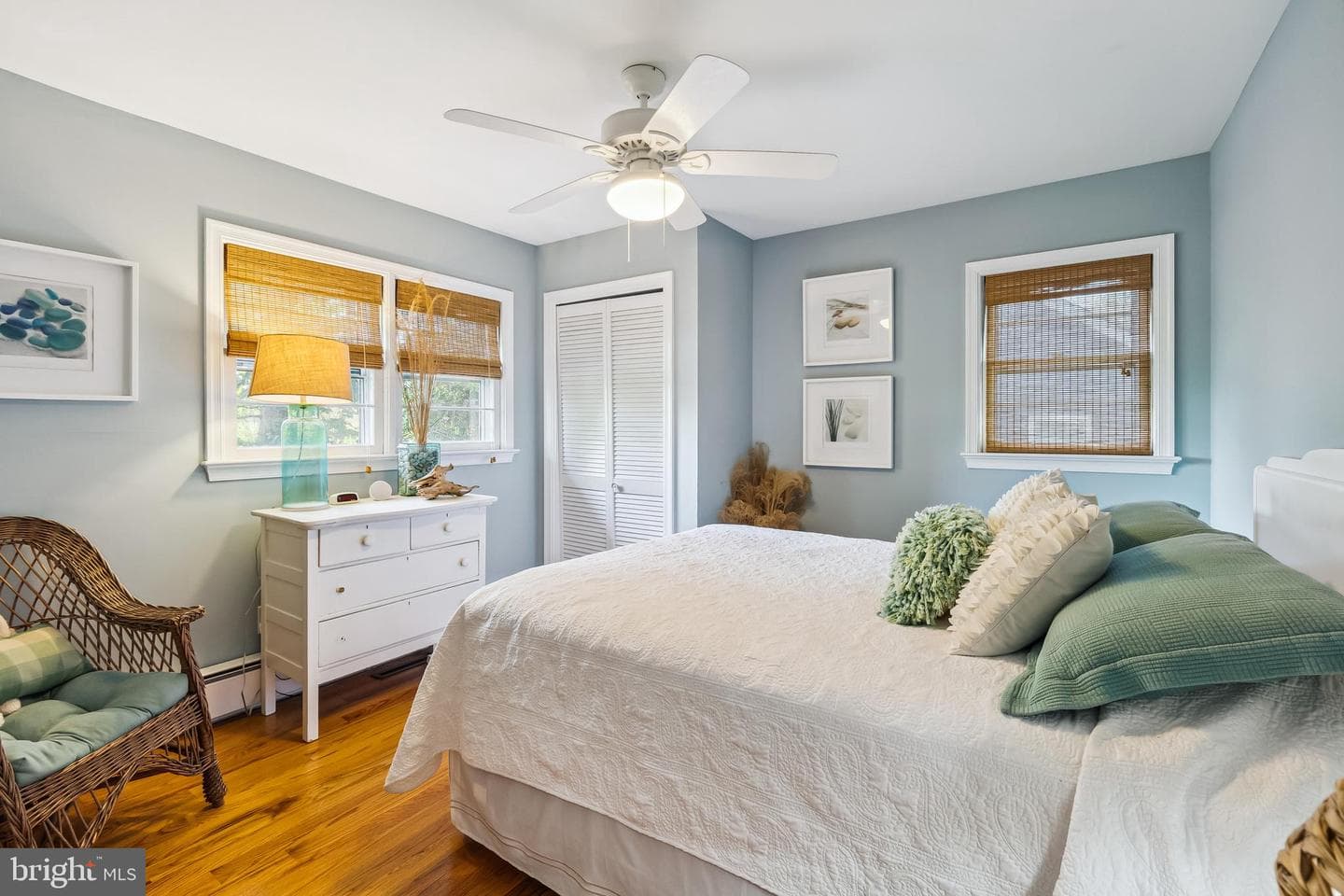 14180 Kentmore Park Road photo 17