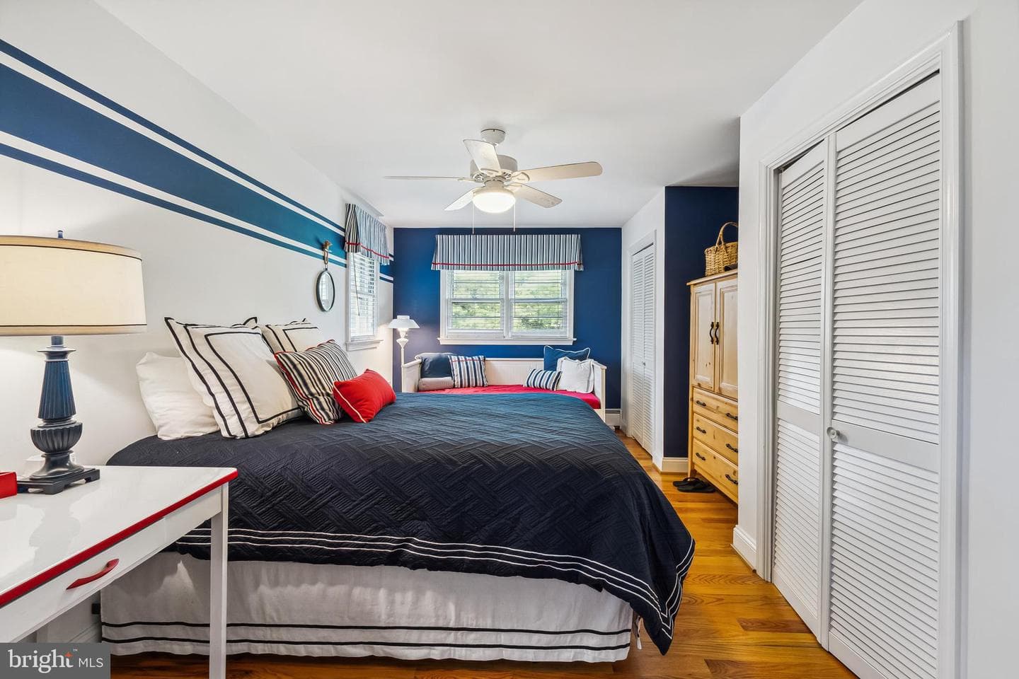 14180 Kentmore Park Road photo 19