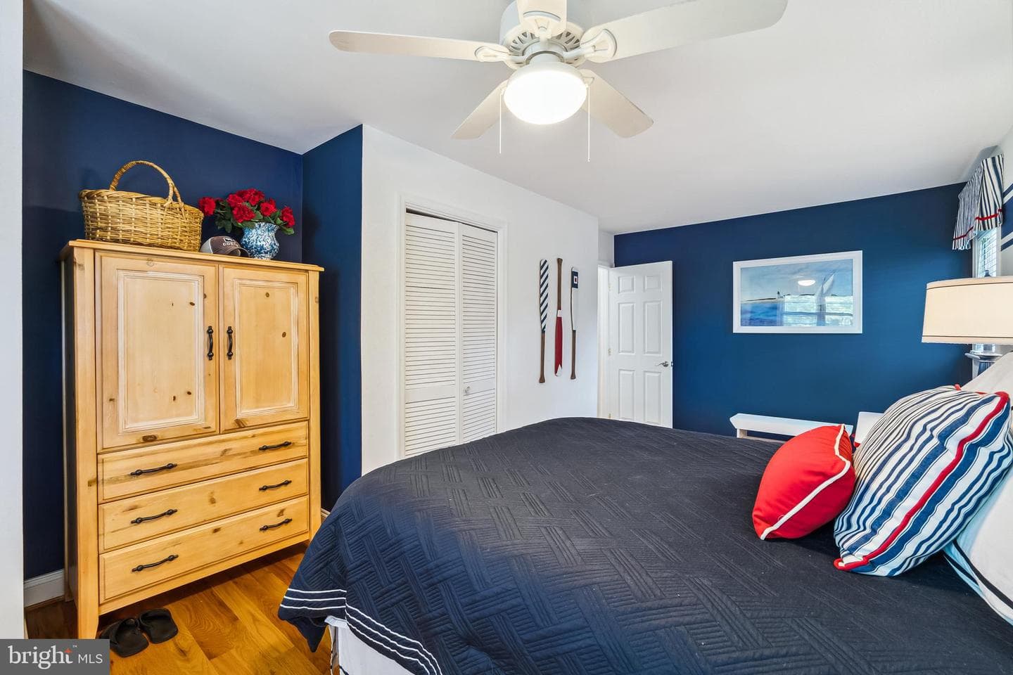14180 Kentmore Park Road photo 20
