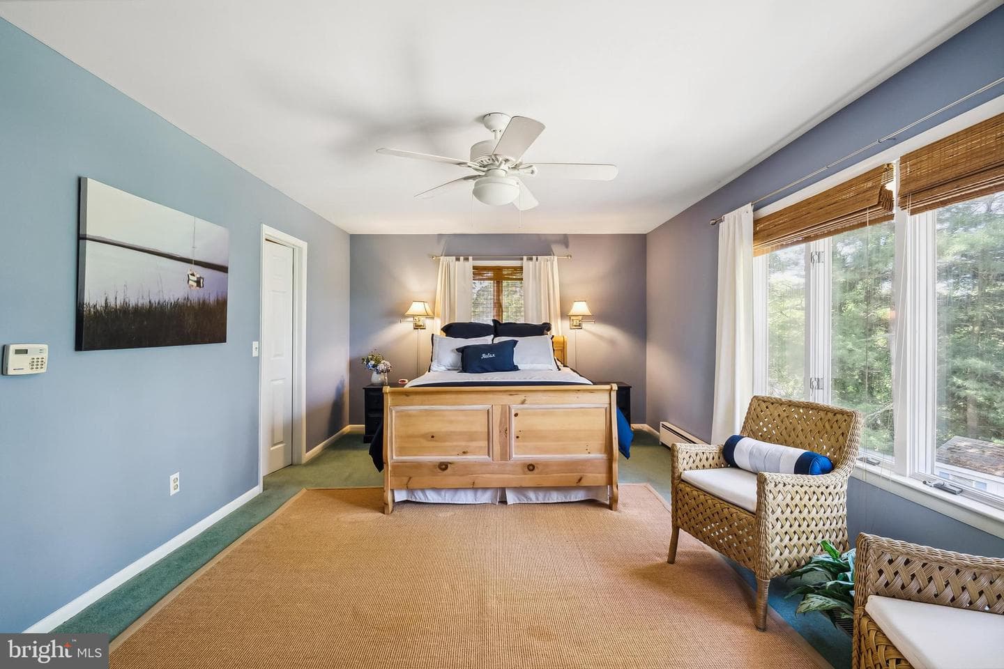 14180 Kentmore Park Road photo 21