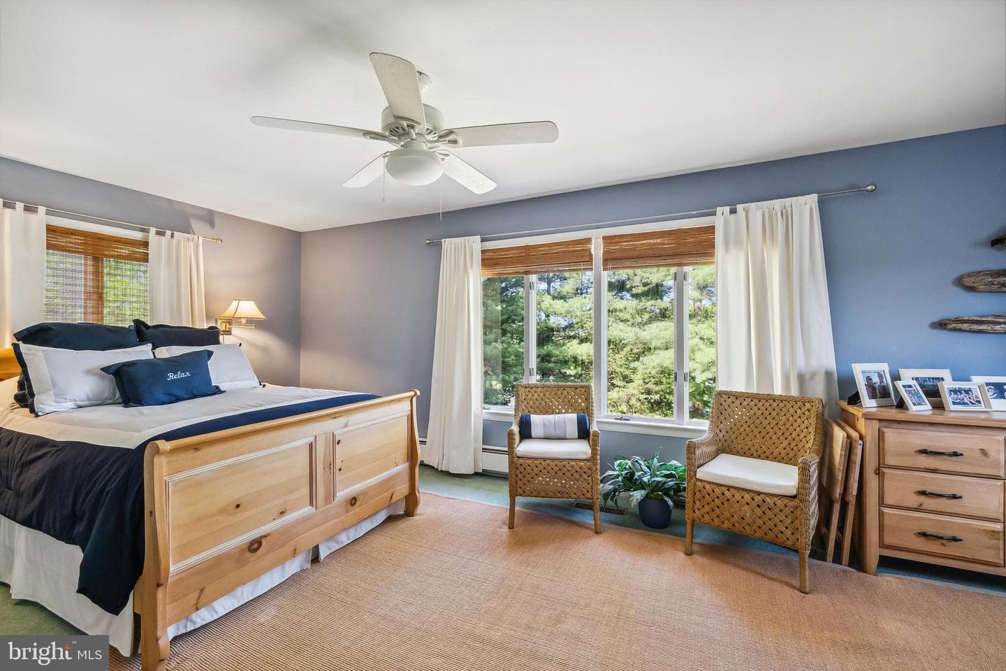 14180 Kentmore Park Road photo 22