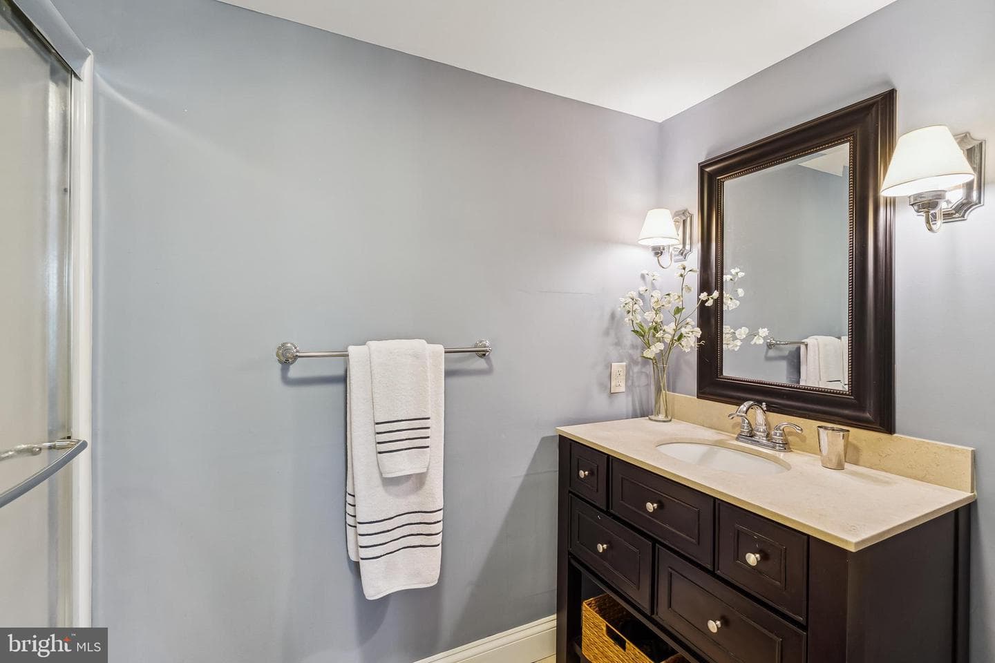 14180 Kentmore Park Road photo 23