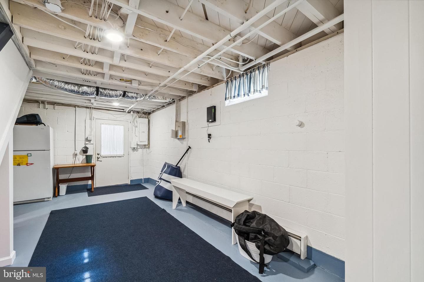 14180 Kentmore Park Road photo 25