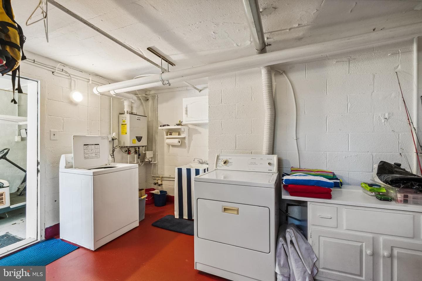 14180 Kentmore Park Road photo 27