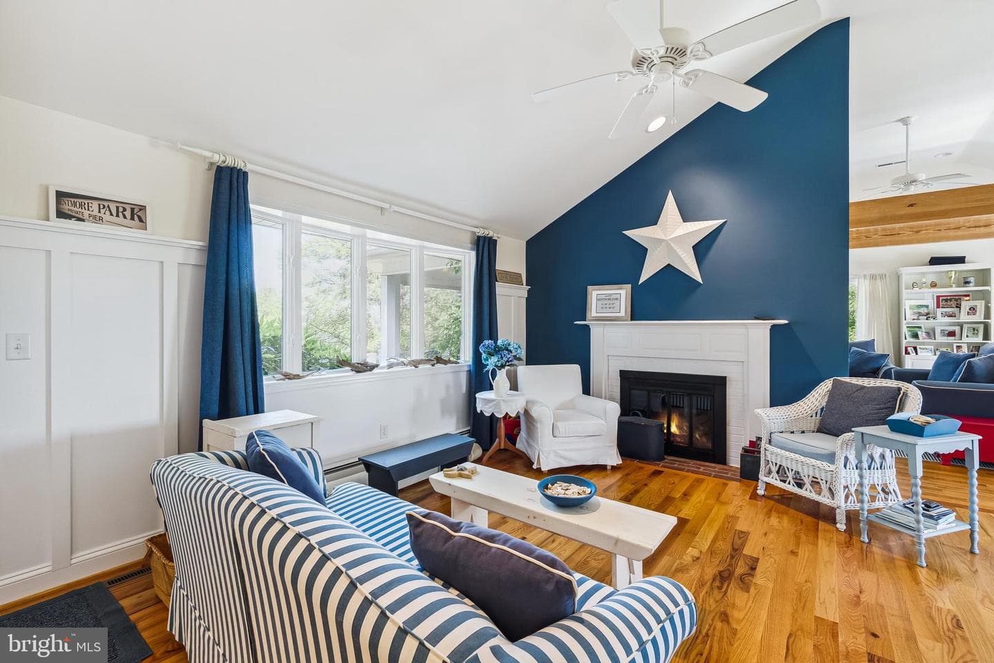 14180 Kentmore Park Road photo 3