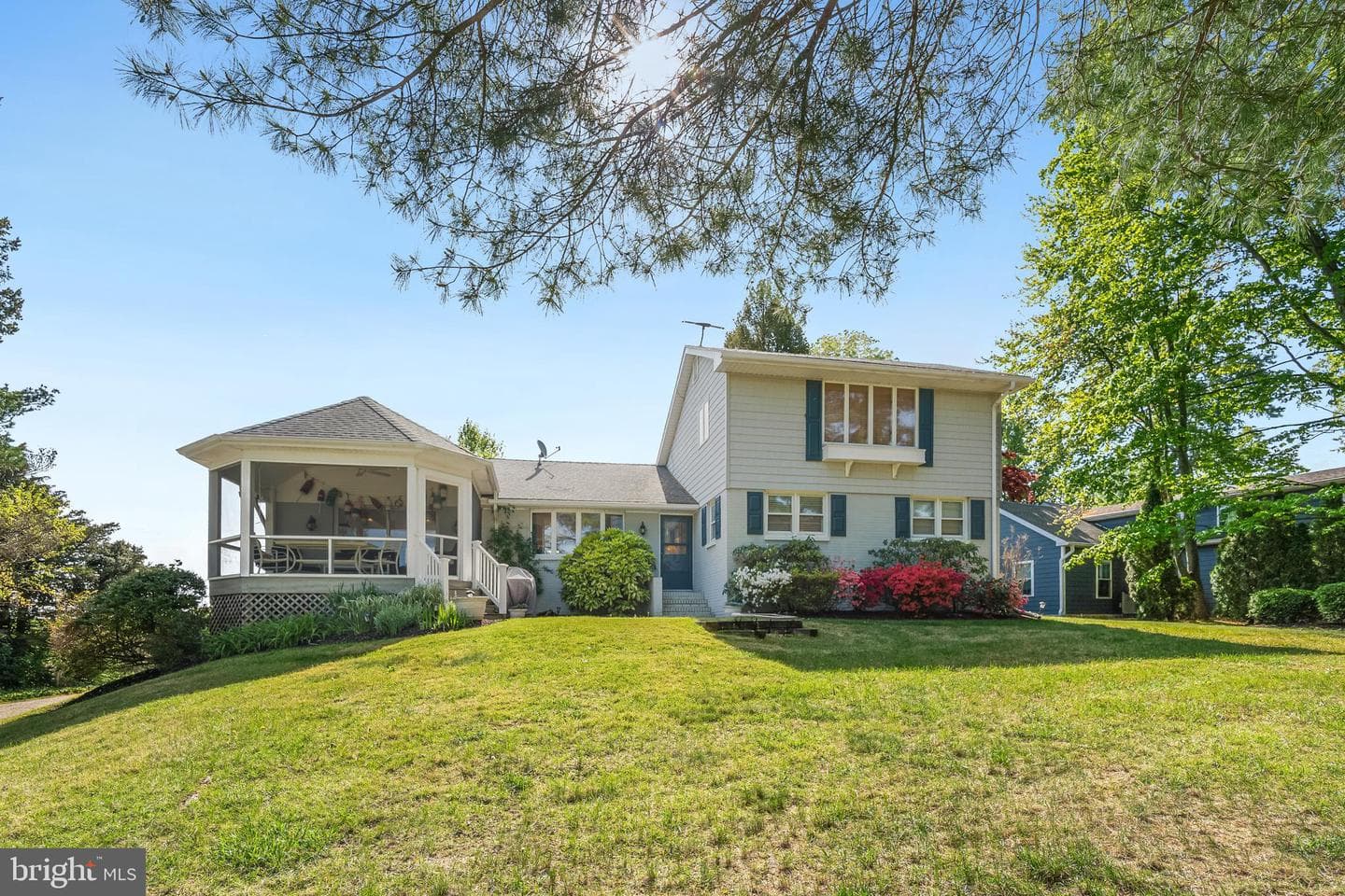 14180 Kentmore Park Road photo 30