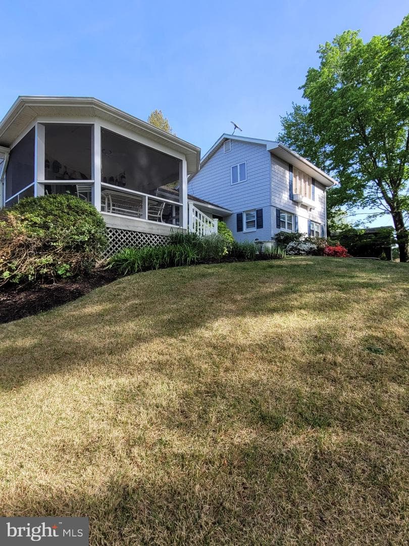 14180 Kentmore Park Road photo 32