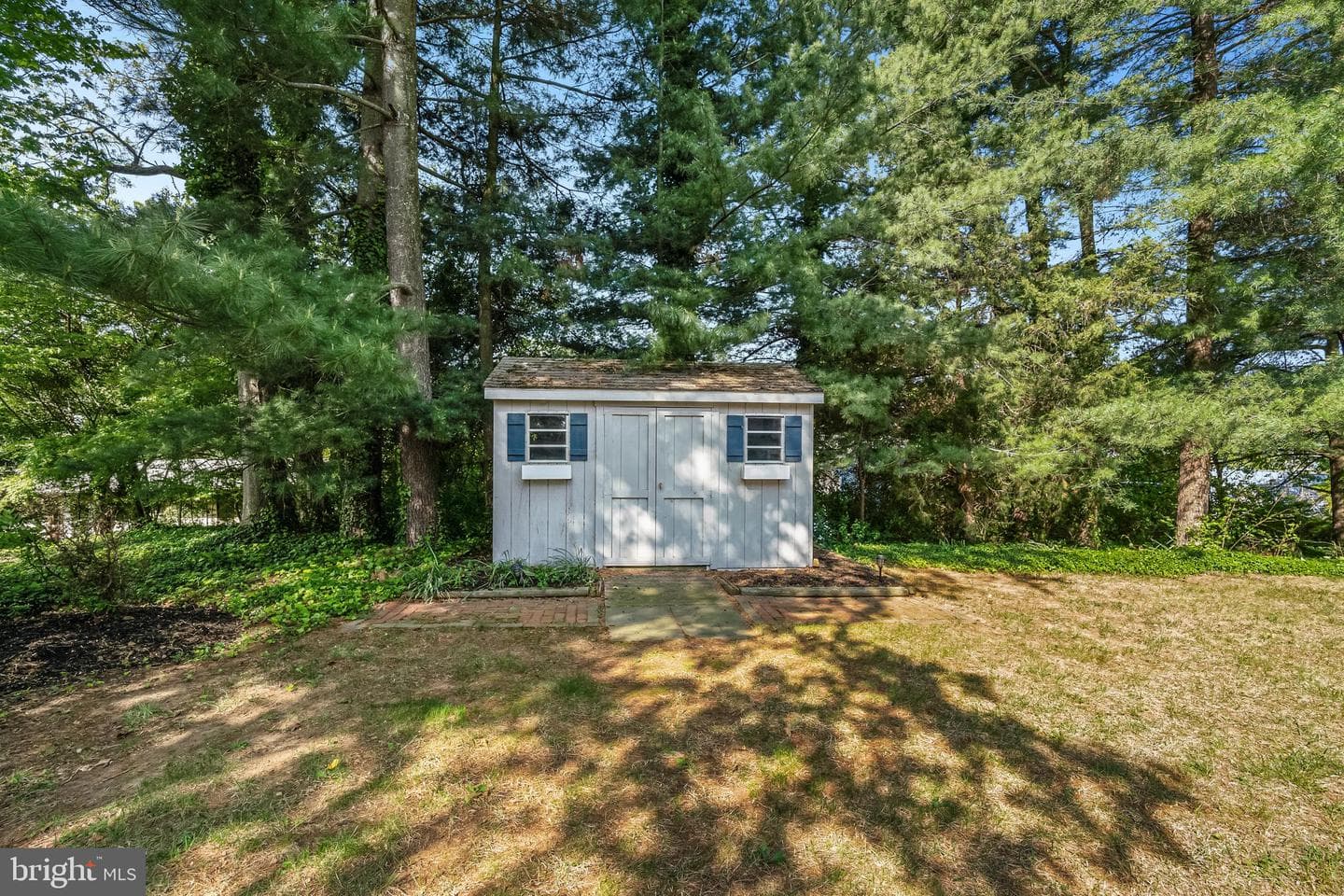 14180 Kentmore Park Road photo 34