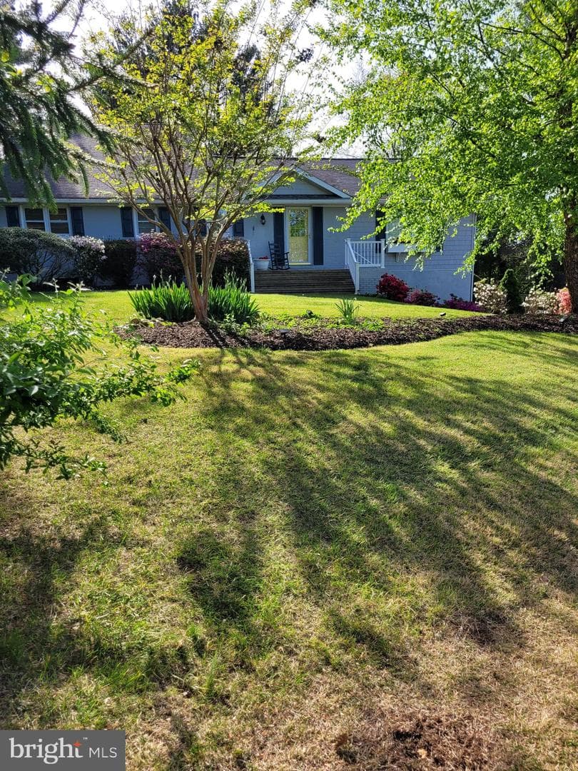 14180 Kentmore Park Road photo 35
