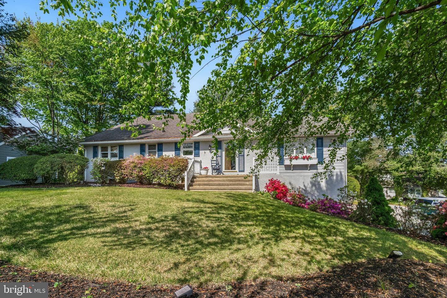 14180 Kentmore Park Road photo 36