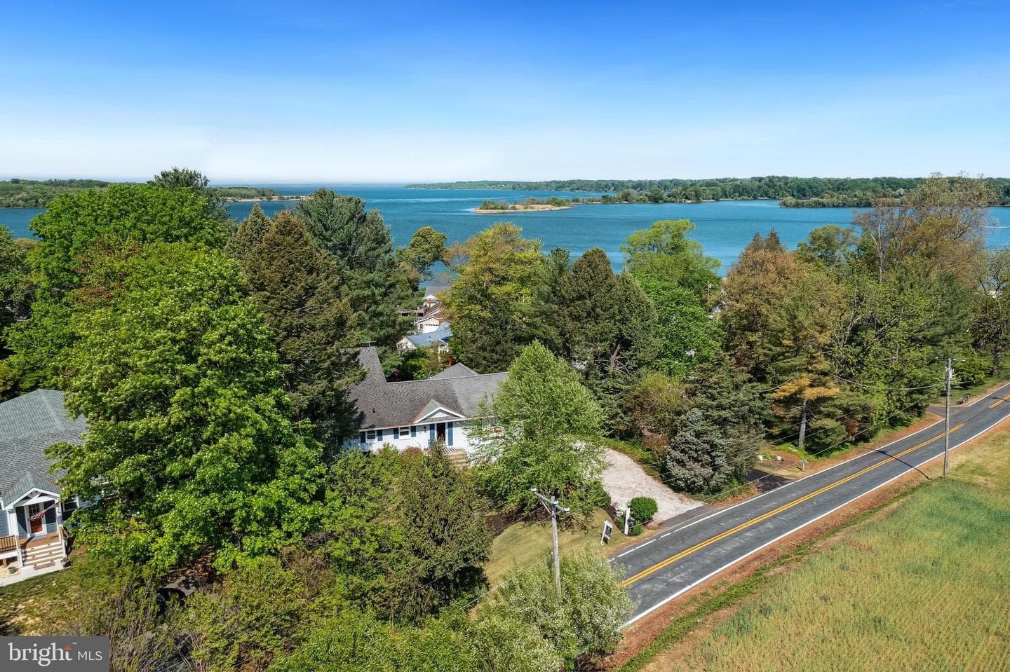14180 Kentmore Park Road photo 37