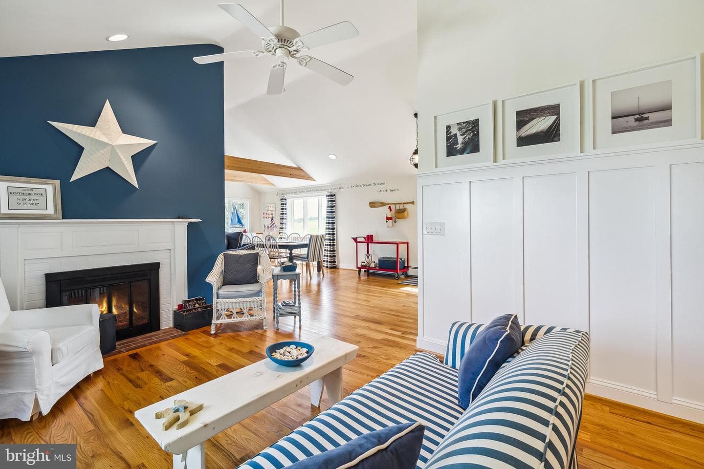 14180 Kentmore Park Road photo 4