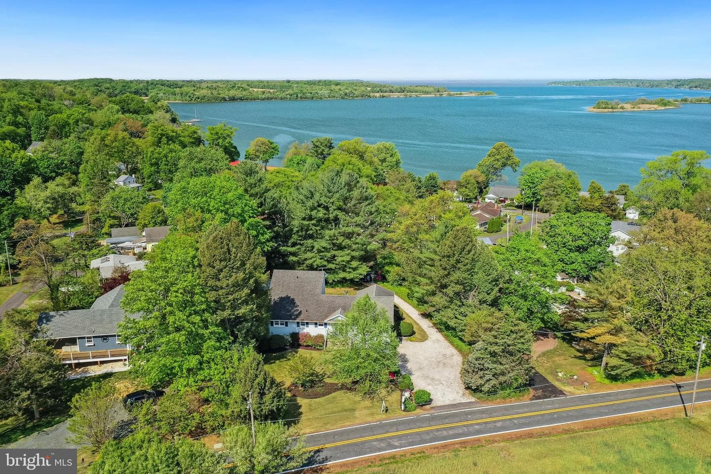 14180 Kentmore Park Road photo 40