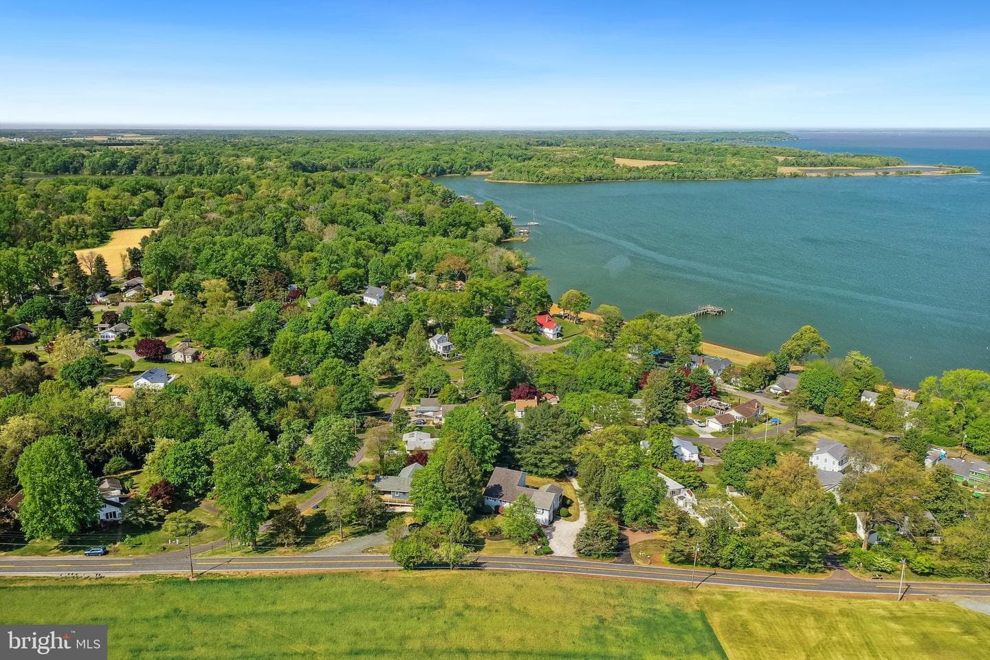 14180 Kentmore Park Road photo 44